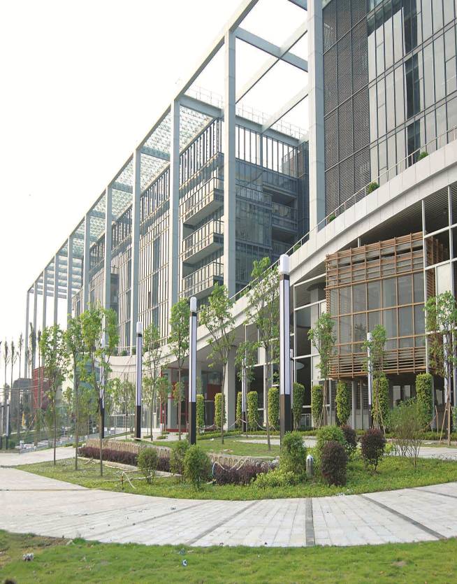 广东省佛山市星空官方在线登录网址中国有限公司官方（1台）